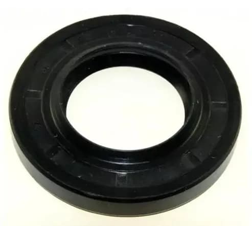 12638100004002 Gufero 37x66x10/12 mm pro pračky Midea, Amica, Brandt