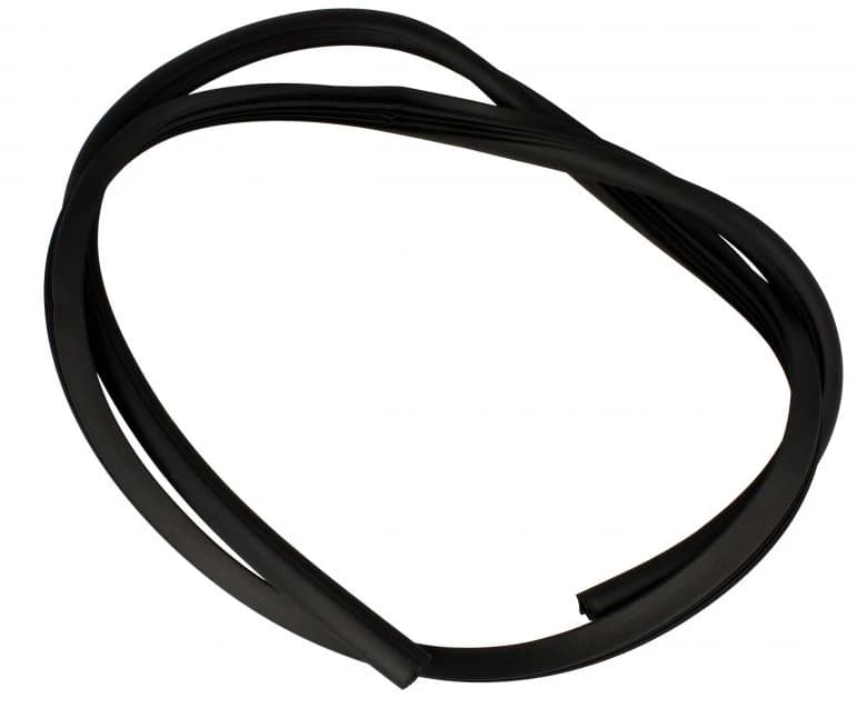 12676000000913 Obvodové těsnění dveří pro Midea