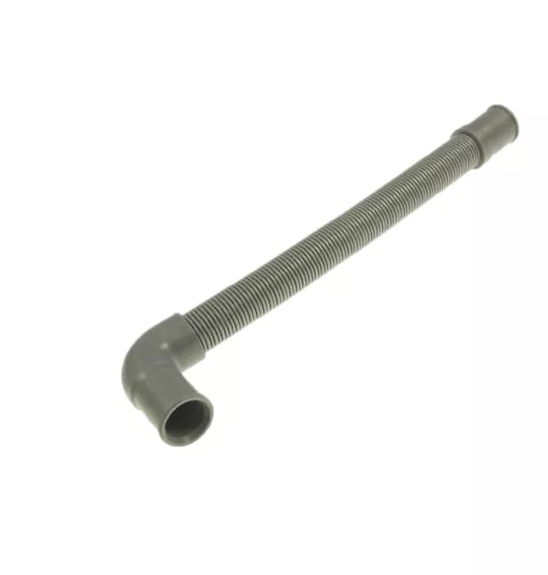 Hadice vypouštěcí 12676000000947 pro myčky Midea a Whirpool