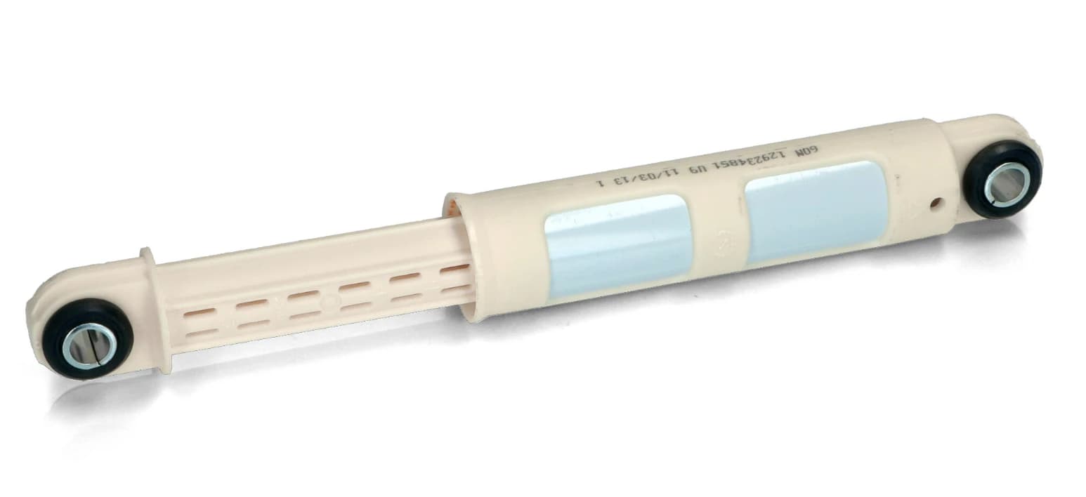 1292348511 Tlumič pro pračky AEG, Electrolux, Zanussi