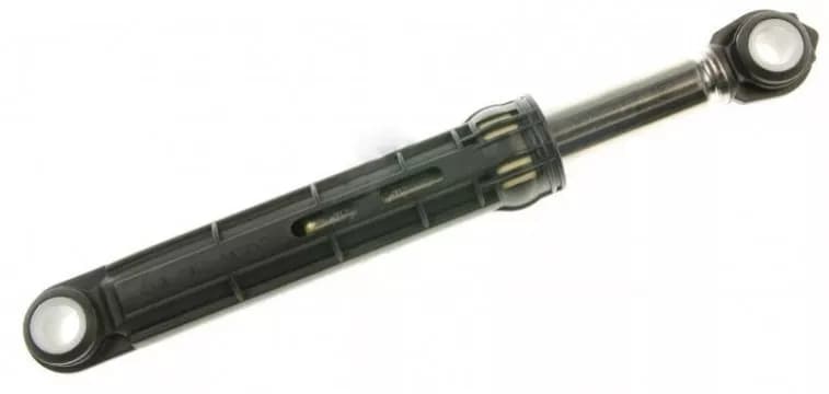 12938100000466 Tlumič 195 mm pro pračky Midea