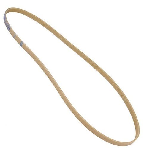 1294240005 Hnací řemen k pračce Electrolux 1154J6