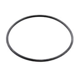 1294632011 Těsnění k pračce AEG, Electrolux, Zanussi