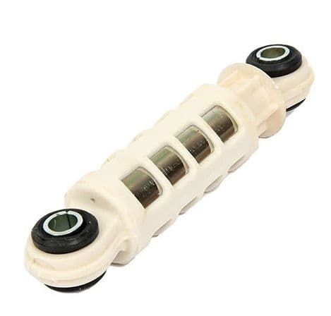 1296063017 Tlumič pro pračky Electrolux AEG Zanussi
