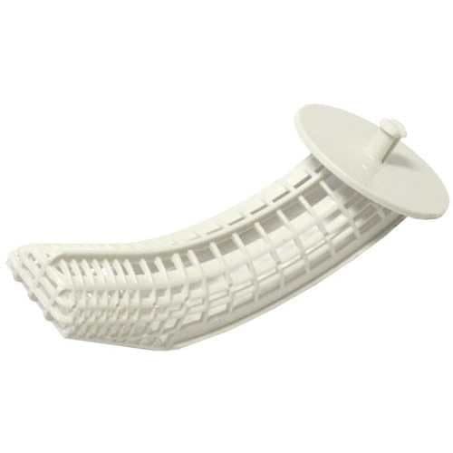 1297234013 Filtr čerpadla pro pračky AEG Electrolux Zanussi