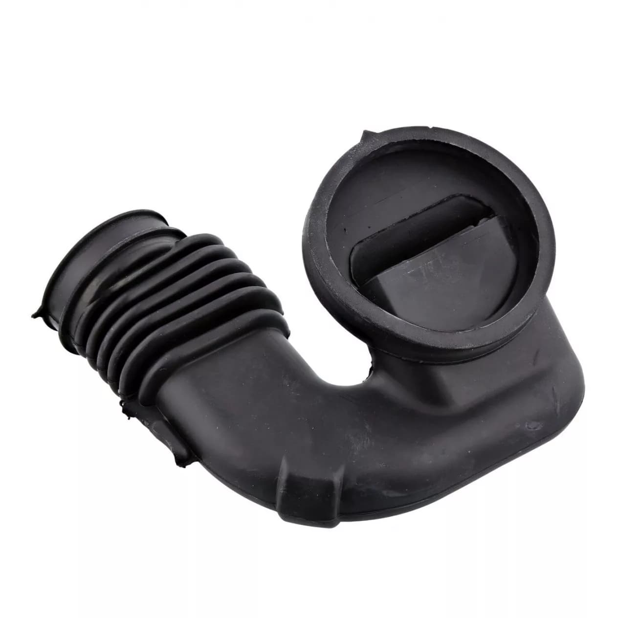 1297338020 Hadice pračky AEG Electrolux Zanussi