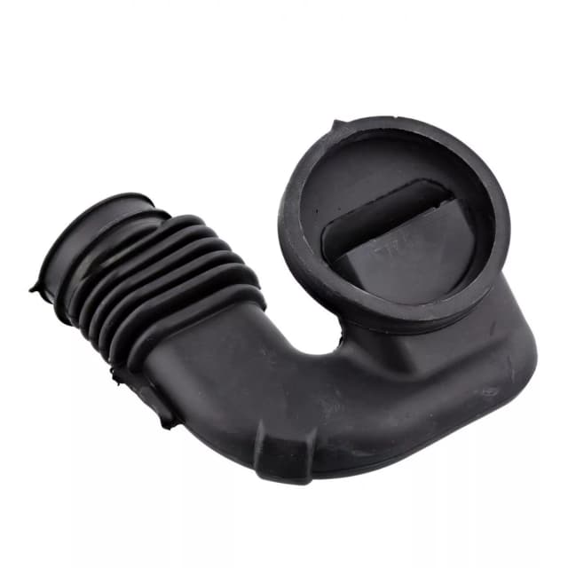 1297338020 Hadice pračky AEG Electrolux Zanussi