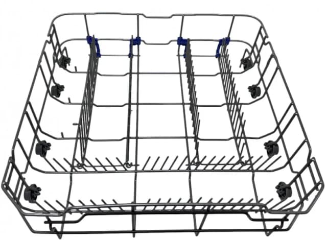 12976000001347 Spodní koš k myčce nádobí pro PHILCO