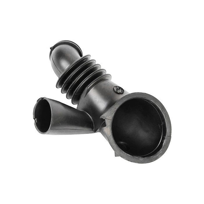 1297762104 Hadice vzduchové komory pro pračky AEG, Electrolux, Zanussi