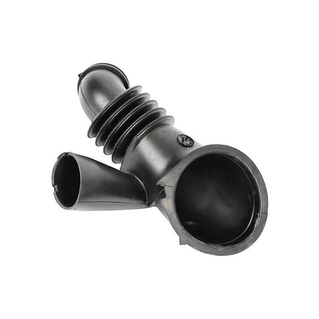 1297762104 Hadice vzduchové komory pro pračky AEG, Electrolux, Zanussi