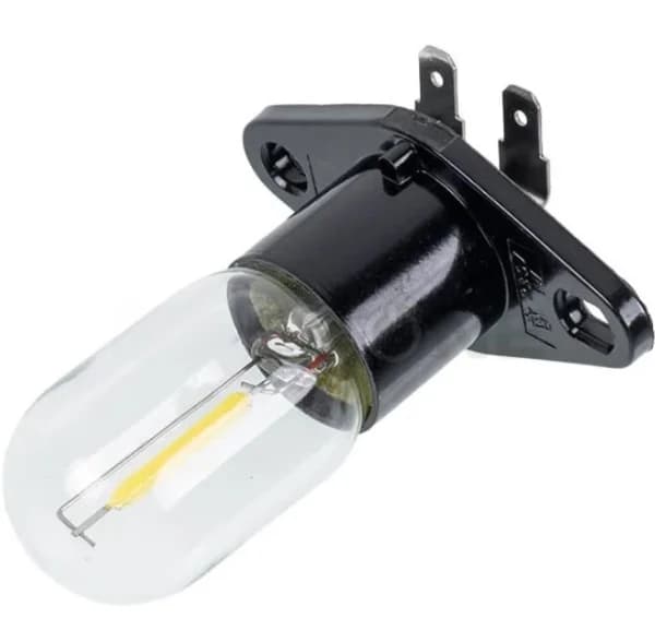 131692 žárovka pro mikrovlnné trouby Gorenje a Mora