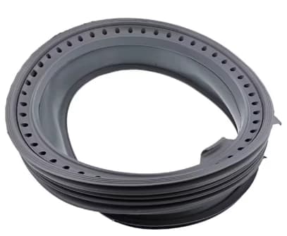 1320041054 Manžeta dveří pro pračky AEG Electrolux Zanussi