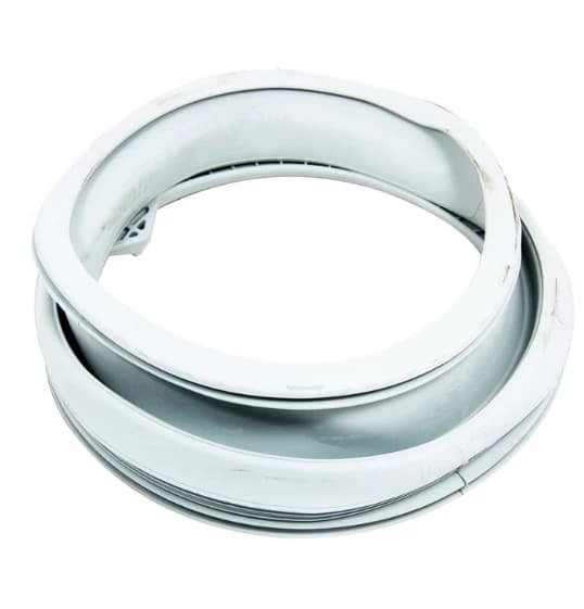 1320041906 Manžeta pro pračky AEG - těsnění dveří