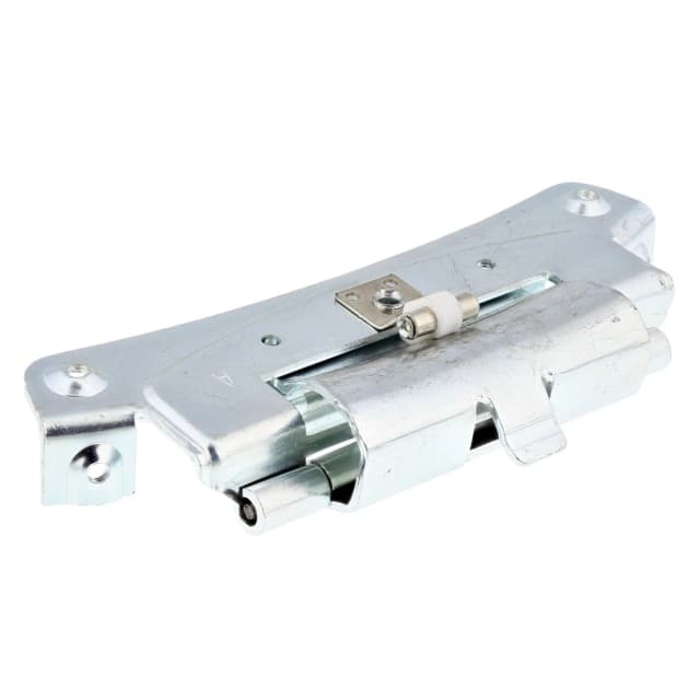 1320044058 Pant dveří pračky AEG, Electrolux, Zanussi