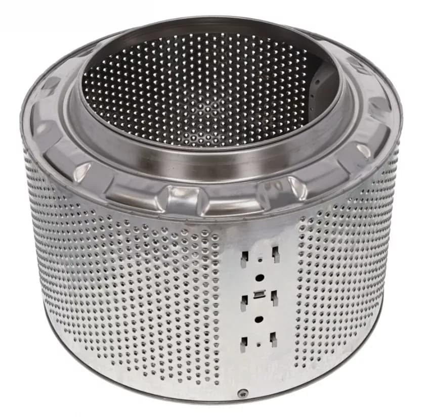 1320045162 Buben pro pračky AEG Electrolux Zanussi