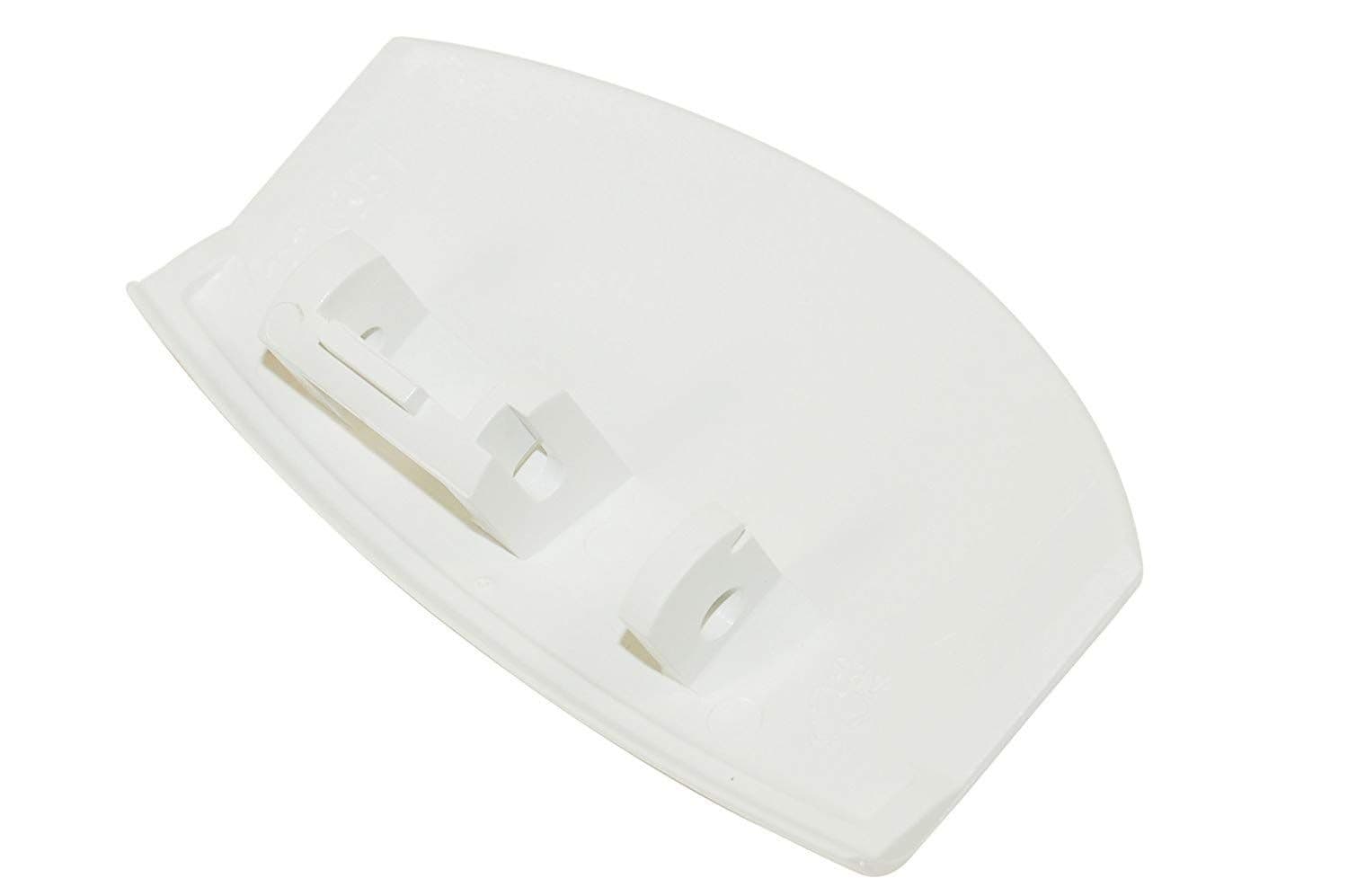 1320361007 Madlo dveří pračky AEG Electrolux Zanussi