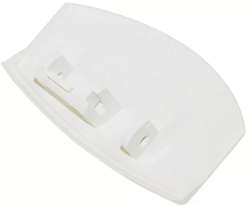 1320361015 Madlo dveří pro pračky AEG, Electrolux, Zanussi