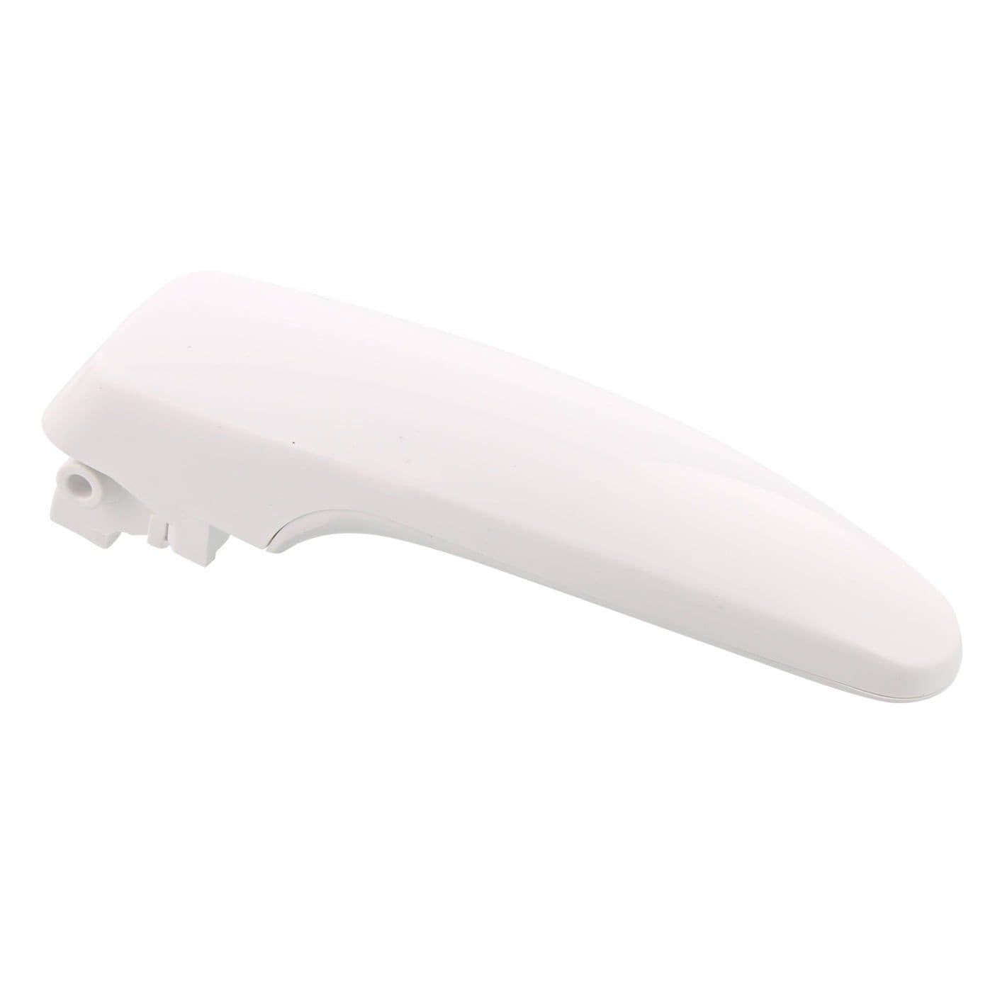 1320373093 Madlo dveří pro pračky AEG Electrolux Zanussi