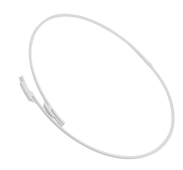 1320552001 Spona manžety pračky Electrolux, AEG, Zanussi