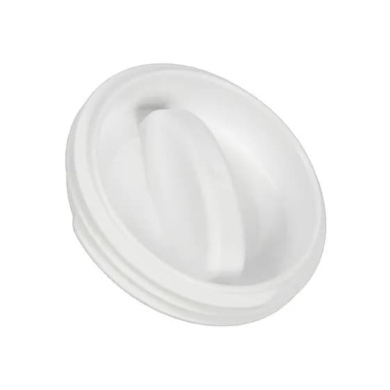 1320711003 Zátka filtru čerpadla pro pračky Electrolux, AEG, Zanussi