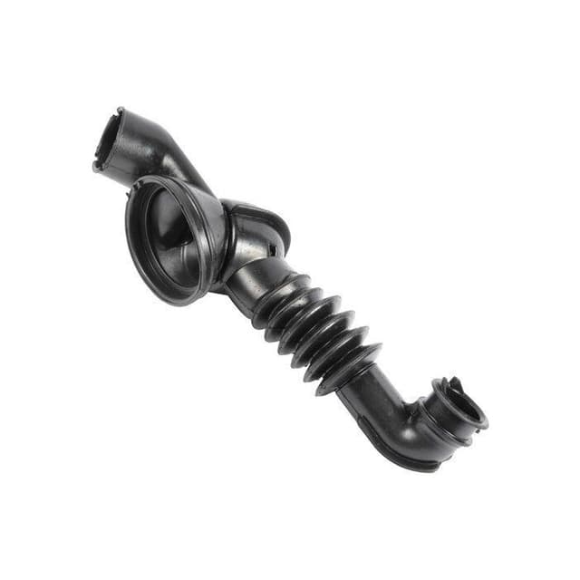 1320719121 Vypouštěcí hadice vany kolektoru pro pračky AEG Electrolux Zanussi