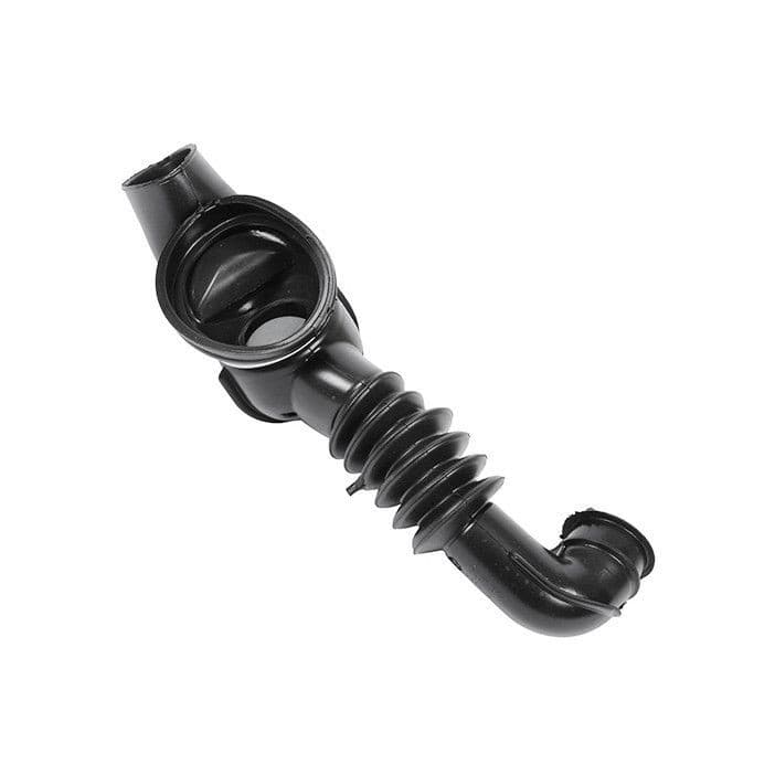 1320721044 Hadice k pračce Electrolux