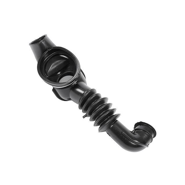 1320721044 Hadice k pračce Electrolux