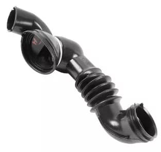 1320721119 Hadice vana - čerpadlo pro pračky AEG, Electrolux, Zanussi