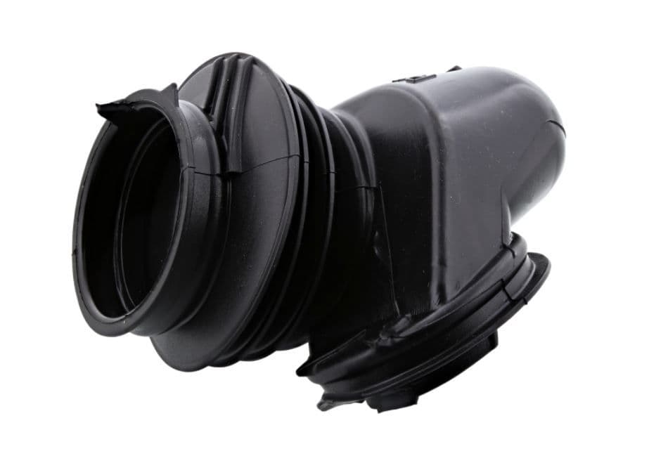 1321068007 Napouštěcí hadice pro pračky Electrolux, AEG, Zanussi