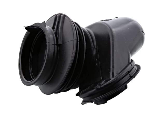 1321068007 Napouštěcí hadice pro pračky Electrolux, AEG, Zanussi