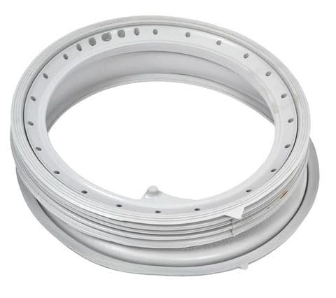 1321187013 Manžeta dveří pračky Electrolux, AEG, Zanussi