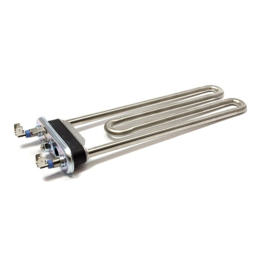 132180710 Topné těleso pro pračky AEG, Electrolux, Zanussi