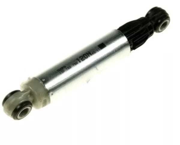 1321927806 Tlumič k pračce AEG Electrolux Zanussi