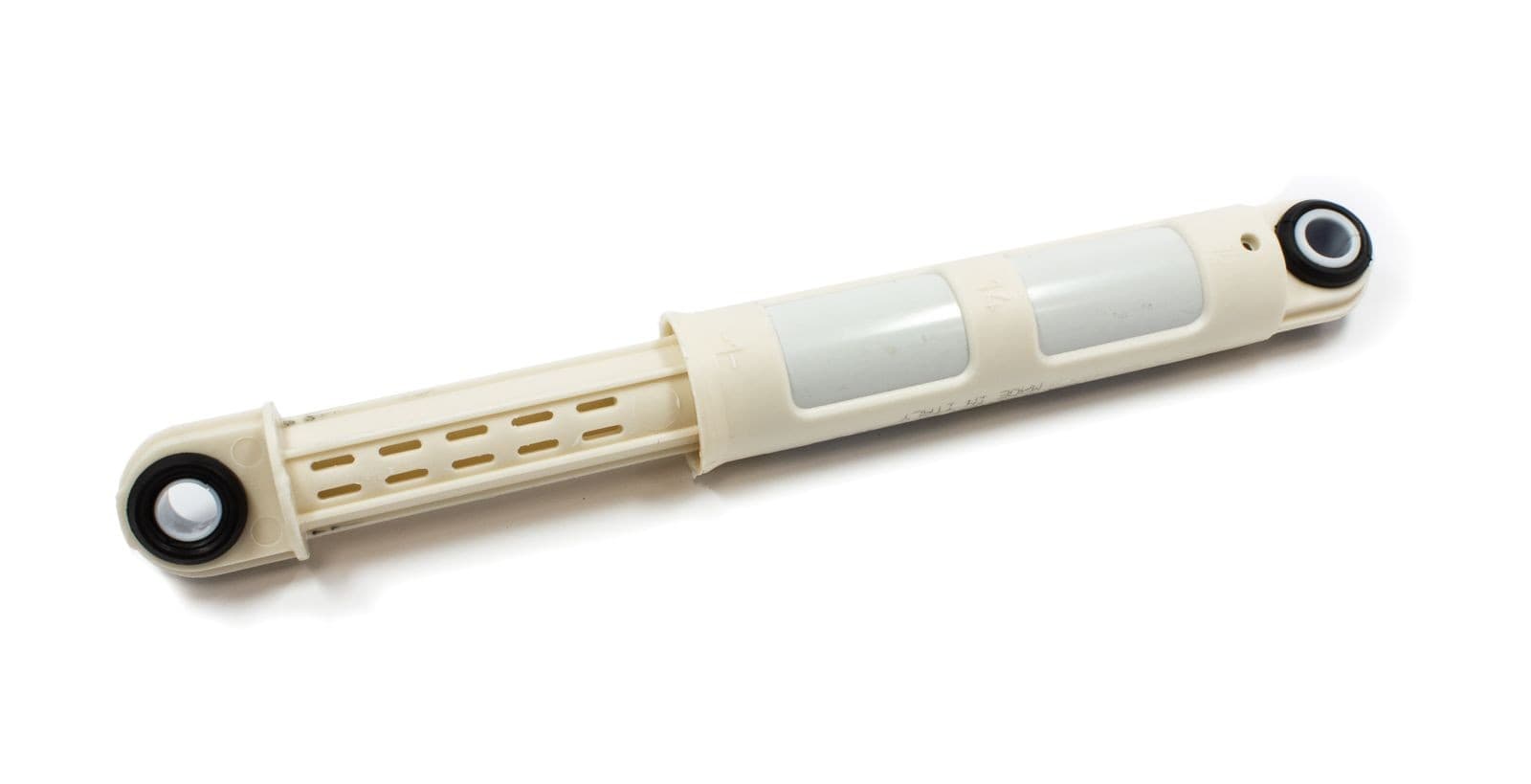 1322553015 Tlumič pro pračky AEG Electrolux Zanussi