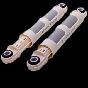 1322553015 Tlumiče pračky - sada 2 ks pro AEG, Electrolux, Zanussi