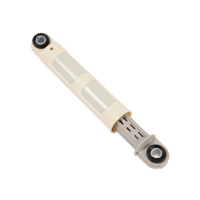 1322553114 Tlumič pro pračky Electrolux, Zanussi, AEG
