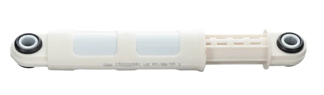 1322553411 Tlumič pro pračky AEG Electrolux Zanussi