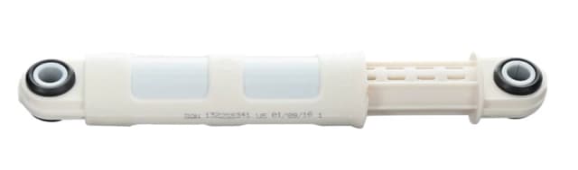 1322553411 Tlumič pro pračky AEG Electrolux Zanussi