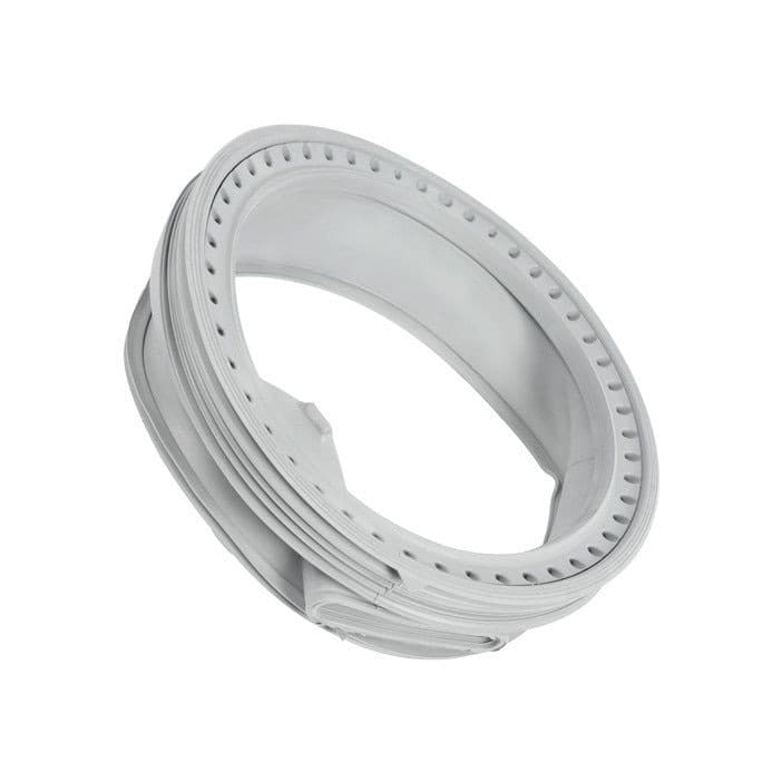 1323230100 Manžeta dveří pračky AEG Electrolux Zanussi