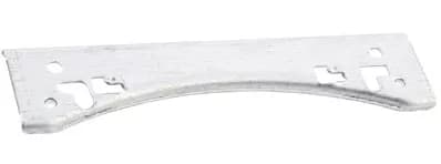 1325022018 Podpěra závěsu dveří pro pračky AEG Electrolux Zanussi