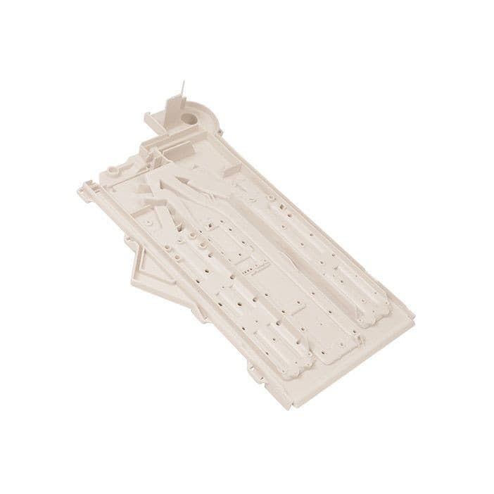 1325071056 Dávkovač pro pračky AEG, Electrolux, Zanussi - náhradní díl