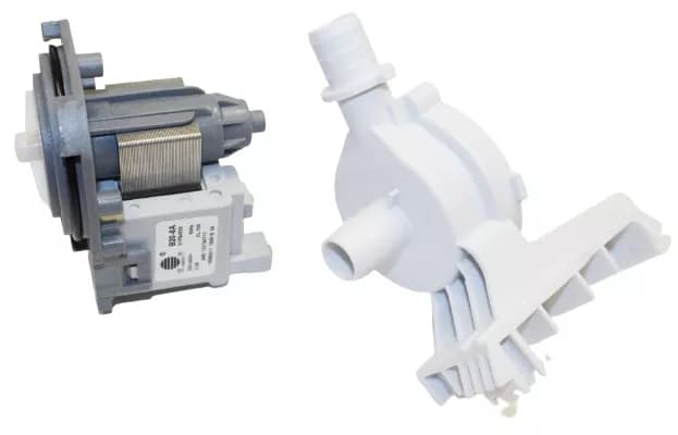 1325100715 Čerpadlo pro pračky AEG, Electrolux, Zanussi