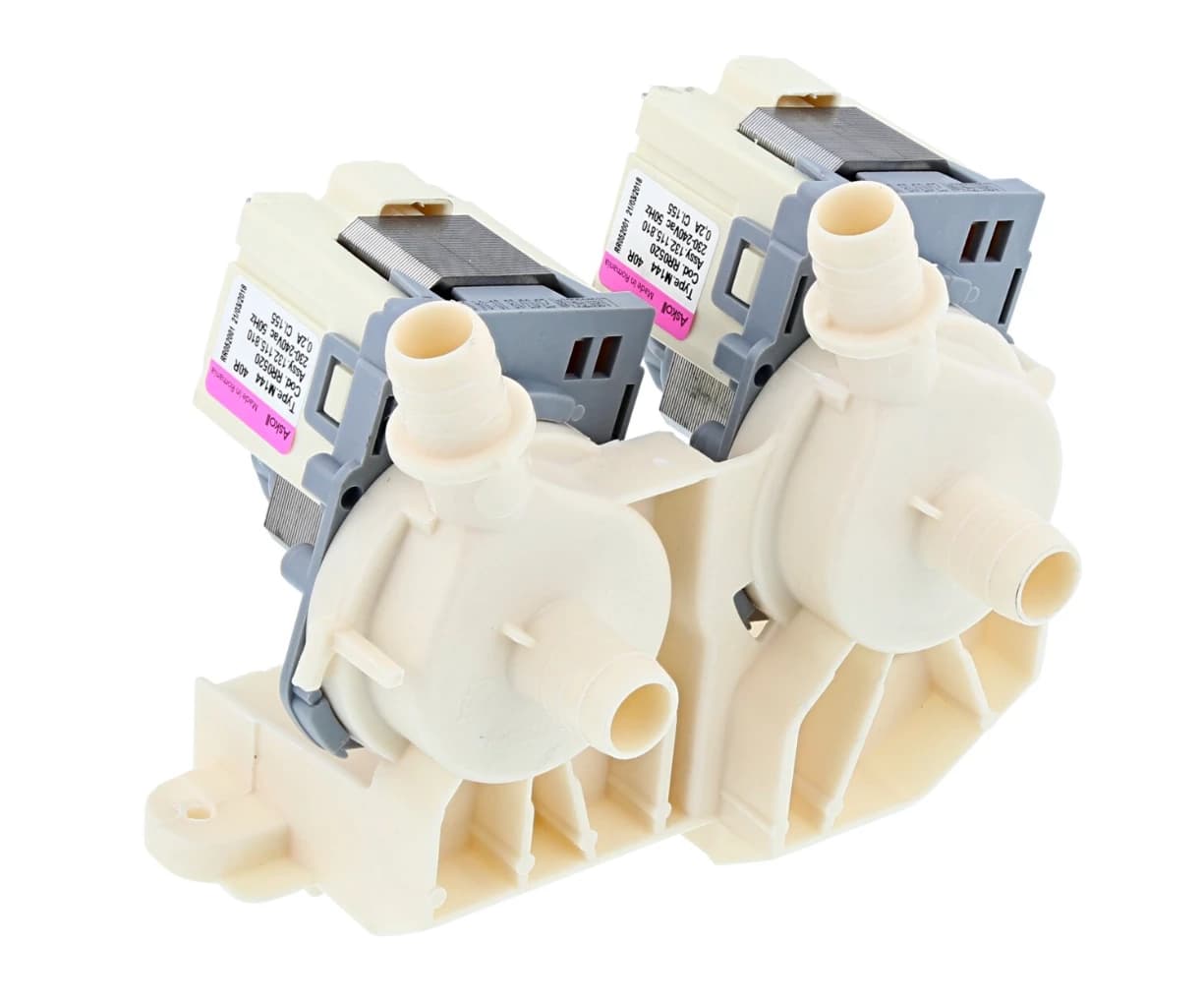 1325100723 čerpadlo do pračky AEG Electrolux Zanussi