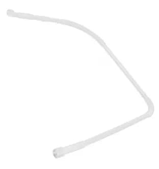 1325112033 Recirkulační trubice pro pračky AEG, Electrolux, Zanussi