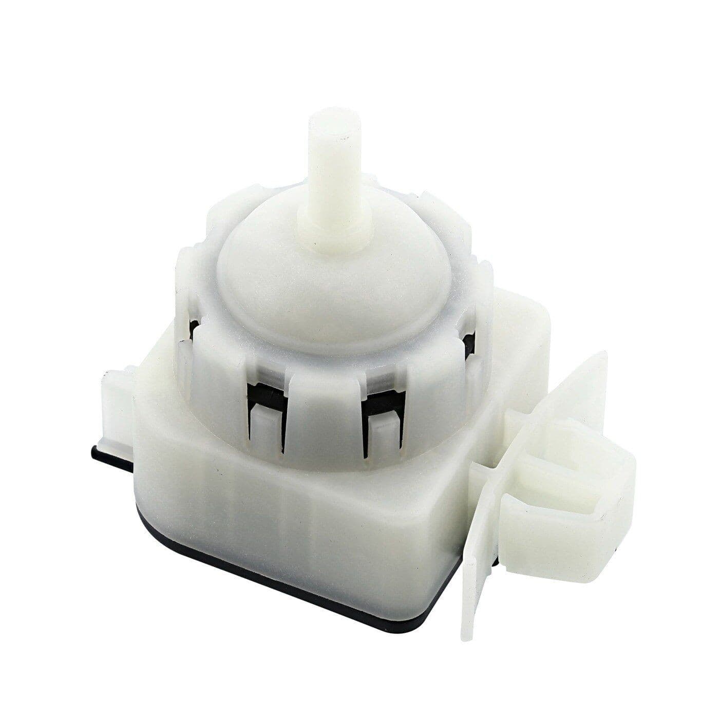 1325162137 Tlakový spínač pro pračky AEG, Electrolux, Zanussi