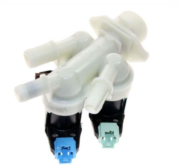 1325188009 Napouštěcí ventil pro pračky AEG, Electrolux, Zanussi