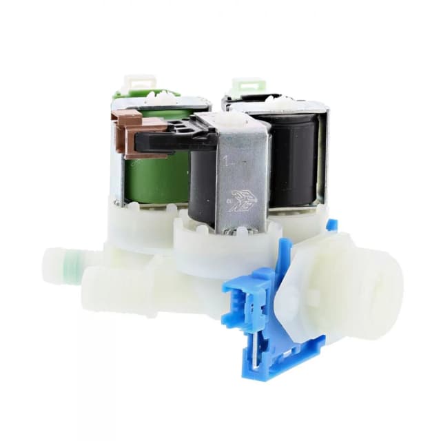 1325188405 Elektroventil pro pračky AEG, Electrolux, Zanussi