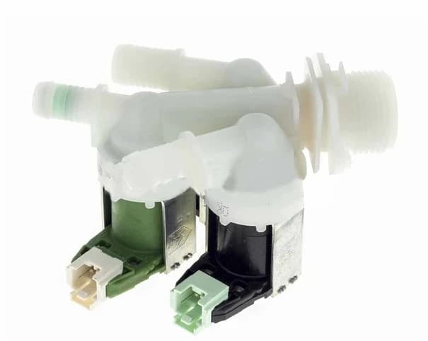 1325188413 Napouštěcí ventil pro pračky AEG, Electrolux, Zanussi