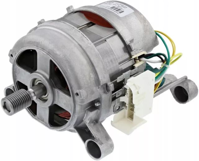 1325287017 Motor pro pračky AEG, Electrolux, Zanussi