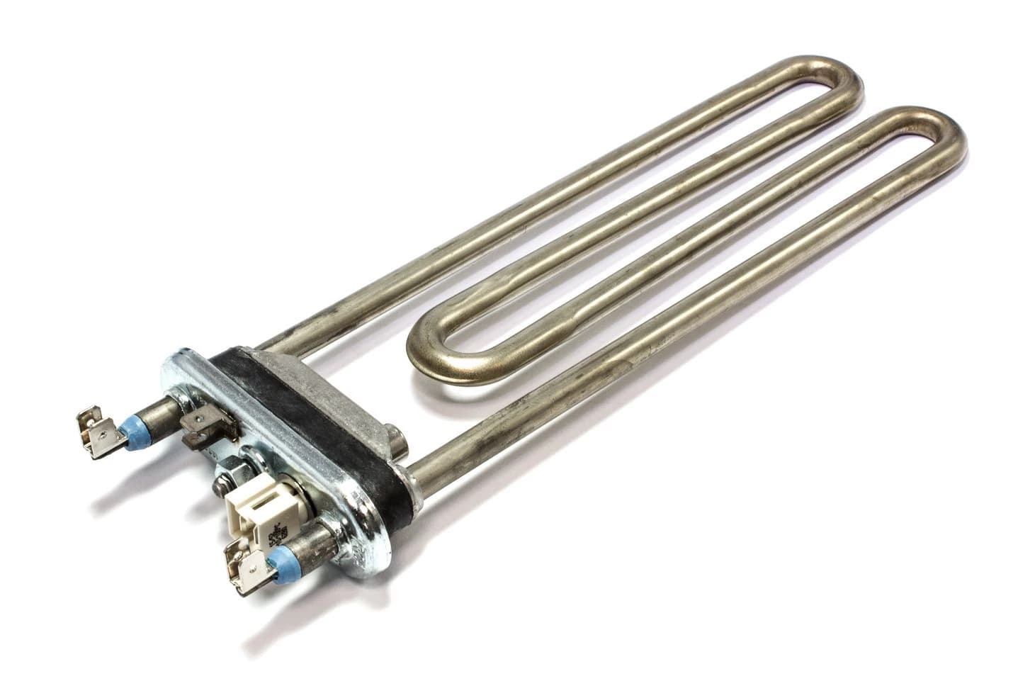 1325347100 Těleso topné pro pračky AEG, Electrolux, Zanussi